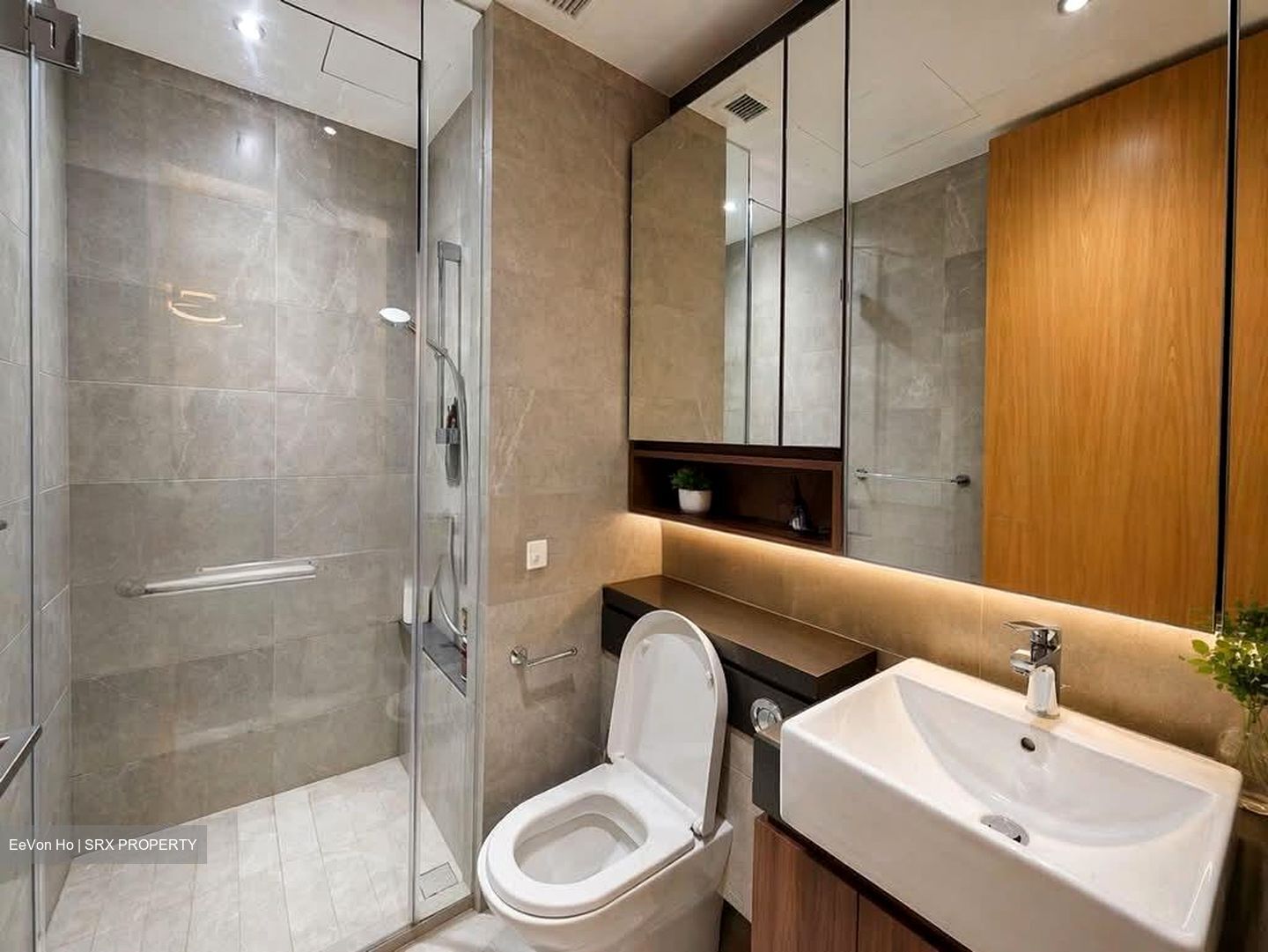 Midwood (D23), Condominium #542644401